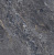 Плитка Cerama Market Black Granite 800Х800 Пол
