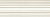 Плитка ACUARELA TEXTILE CREMA СТЕНА