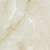 Плитка Fanal Onix Beige Rec. Nplus 750Х750