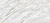 Плитка Urbatek Storm Grey Polished C743 Стена 1200Х2500