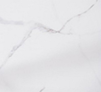 Плитка Pilch Ceramika Viena Пол