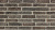 Плитка Loft Brick Prague Старая Прага 04 190х48х14