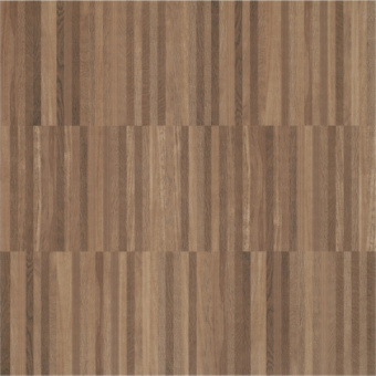 Плитка ARTWOOD MOZ NUT ПОЛ