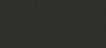 Плитка Coverlam Nexo Negro Nat Стена-Пол 1200Х2600Х3,5