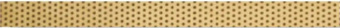 Плитка Elios Ceramica Reflection List Velvet Gold 20Х600