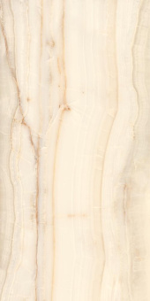 Плитка Kutahya Opal Bone Пол