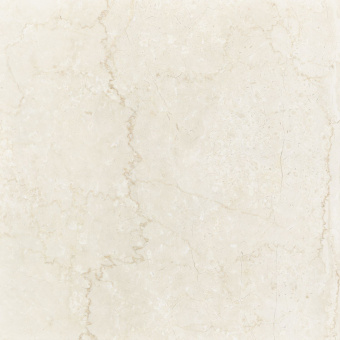 Плитка Keros Esparta Crema 596Х596