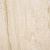 Плитка Prissmacer Mas Victoria Marfil 608x608 Пол