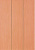 Плитка FORMA NARANJA PR_10 СТЕНА
