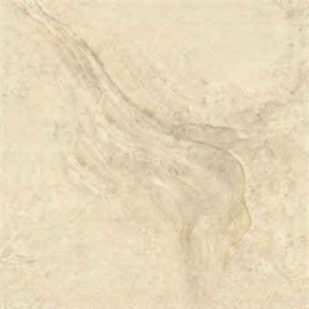 Плитка MARCO POLO CZ6362AS ПОЛ