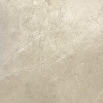 Плитка Cerrad Midfield Beige 597x597x8 Пол