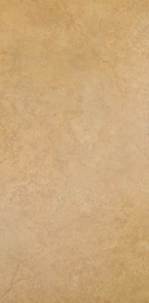 Плитка STONE GALERY IMP. GOLD_БЕЖЕВЫЙ LP HH60GDLP ПОЛ