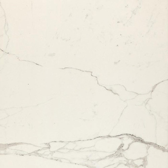 Плитка ALLMARBLE STATUARIO MM9E ПОЛ