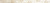 Плитка FEELING ALLURE BEIGE ФРИЗ