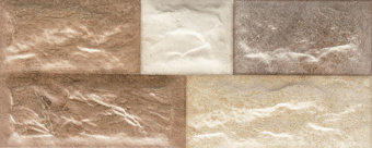 Плитка Click Ceramica Laker Mix Tc 200Х500