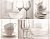 Плитка ENJOY GALA CREMA ПАННО
