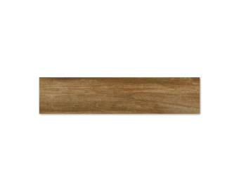 Плитка Roca Sequoia Wengue 195Х840