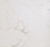 Плитка CARRARA 50LP ПОЛ