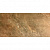 Плитка Casa Ceramica Cementum Brown Пол