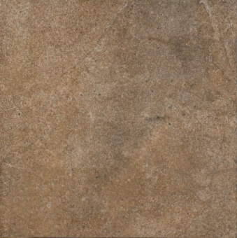 Плитка MARNE NOCE ПОЛ