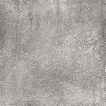 Плитка ZYX Amazonia Grey Стена-Пол 138Х138