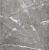 Плитка Simpolo Ceramics Regal Grey Пол