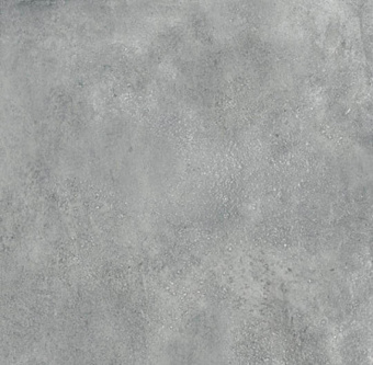 Плитка Estima Traffic TF03 Lappato Пол 600х600