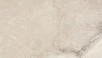 Плитка Кристасер Тр Каракалла Бьянко Рек 600Х1200