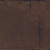 Плитка Kerama Marazzi Про Феррум Коричневый Обрезной DD843200R Пол 800Х800Х11