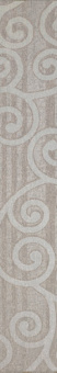 Плитка TEXTILE MARENGO ФРИЗ