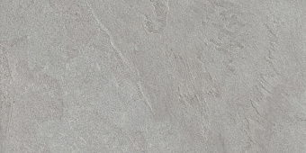 Плитка Lea Waterfall Silver Flow Nat/Rtt LGGWFN3 450x900