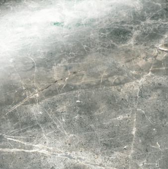 Плитка Cisa Royal Marble Grigio Lap 0170141 Пол 495Х495