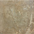 Плитка Casa Ceramica Aroks Beige Пол