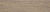 Плитка 556P1GR FUSION KOA BEIGE ПОЛ