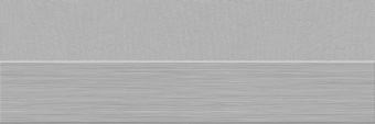 Плитка Keraben Chic Concept Gris Стена