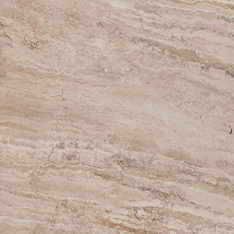 Плитка ALLMARBLE TRAVERTINO MMGN ПОЛ