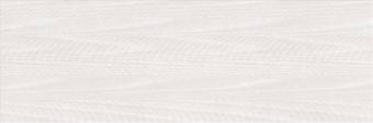 Плитка Saloni Ghs500 Optical Blanco Стена