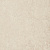 Плитка Golden Tile Tivoli Бежевый N7151 Пол