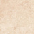 Плитка Keros Versail Crema 600Х600