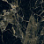Плитка Almera Ceramica K0903614Yaf Rich Black Пол