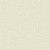Плитка Coverlam Nexo Beige Nat Стена-Пол 1200Х1200Х5,6