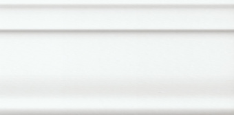 Плитка Pamesa Ceramica Royals Alzata Snow Фриз