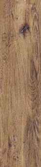 Плитка SIENA MARRON GRES 215X850 ПОЛ