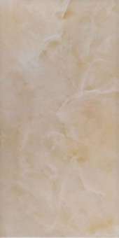 Плитка ONIX BEIGE CIEMNA СТЕНА