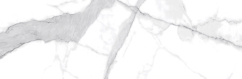 Плитка Almera Ceramica G93Vkb160 Carrara Стена