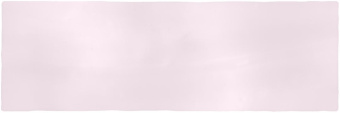 Плитка Mayolica Ibiza Pink Стена 75х225