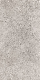 Плитка Ceramica Arte Bellante Graphite Стена