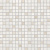 Плитка Fap Roma D. Carrara Brillante Mosaico Fnh1 Мозаика