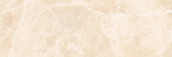 Плитка MARBLE BEIGE СТЕНА