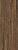 Плитка Фасадная Панель Scalamid Fap Oak Ochre Deep 125 Sfap3200.300.8.125 3200X300X8